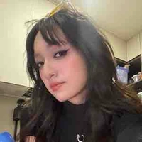 Đào Duy Quân (Đào Tử A1J)