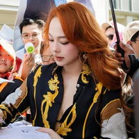 Minh Hằng
