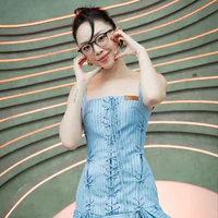 Nguyễn Khoa Tóc Tiên