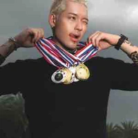 Lê Thượng Long
