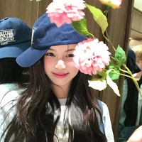 Riley Hye (Ry): _Ryhye