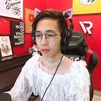 tác giả