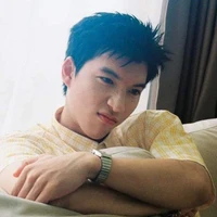 Trần Minh Hiếu