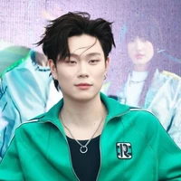 Trần Đăng Dương