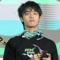Đỗ Hải Đăng