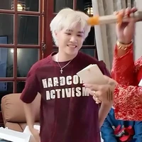 Hoàng Đức Duy