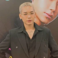 Lê Thượng Long