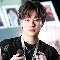 Trần Đăng Dương (em)