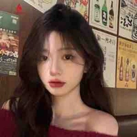 Lưu Thanh Vân