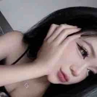 Chu Bích Ngân