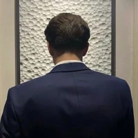 Lưu Quan Dực_ba nu9