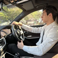 Chu Khải Vĩnh_ba nam9