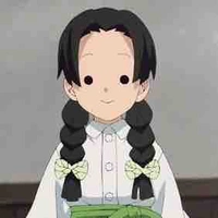 Naho