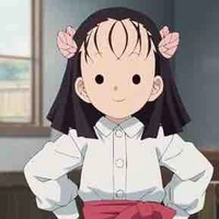 Kiyo