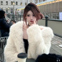 Tịch Uyển Vân