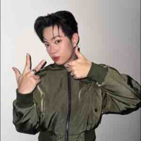 Nguyễn Thanh Pháp(kiều)
