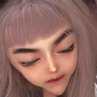 tongtai đzai cutoo
