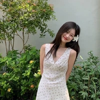 Won Y/n