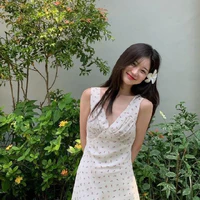 Won Y/n