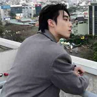 Đỗ Hải Đăng ( Doo ) 
