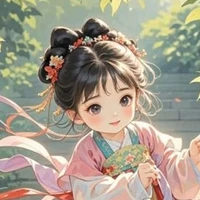 Thập tứ công chúa Trịnh Ngọc Dao