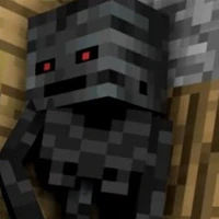 Wither