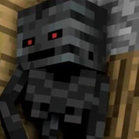 Wither