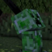 Creeper