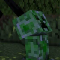 Creeper