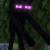 Endermen