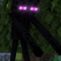 Endermen