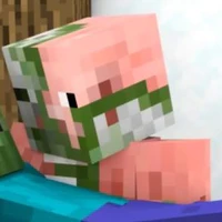 Pigman