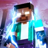 Herobrine