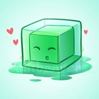 Slime