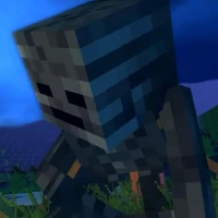 Wither