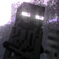 Endermen