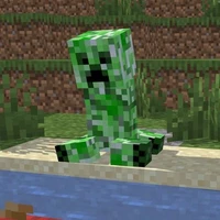 Creeper