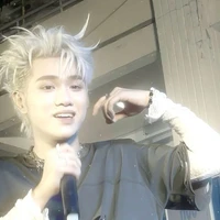 Hoàng Đức Duy (Captain boy)