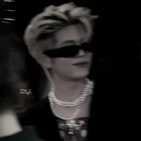 Nguyễn Quang Anh (Rhyder)