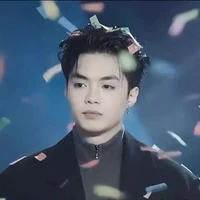 Đặng Thành An (Negav)