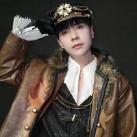 Lê Quang Hùng (Quang Hùng MasterD)