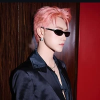 Nguyễn Thái Sơn ( Josl)