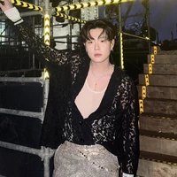 Trần Đăng Dương (Dương Domic)