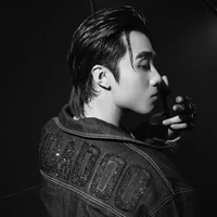 Đỗ Hải Đăng(Hải Đăng Doo)