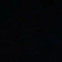 All: (trừ ai thì trừ)