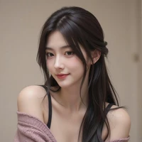 Lưu Nhã Vân Tâm
