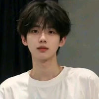 Huỳnh Tiến Đạt