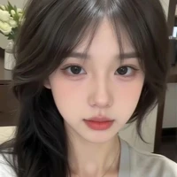 Hoàng Anh Thư