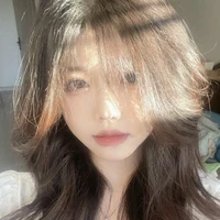 Đặng Ngọc Tuyết