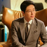 Trần Thành Kiên "ba na9"